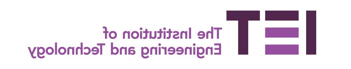 新萄新京十大正规网站 logo主页:http://d3pu.takechargesummit.com